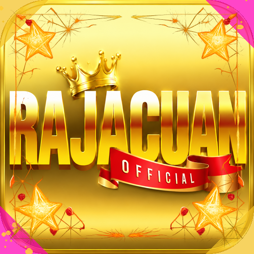 rajacuan — galeri pratinjau - APK Resmi
