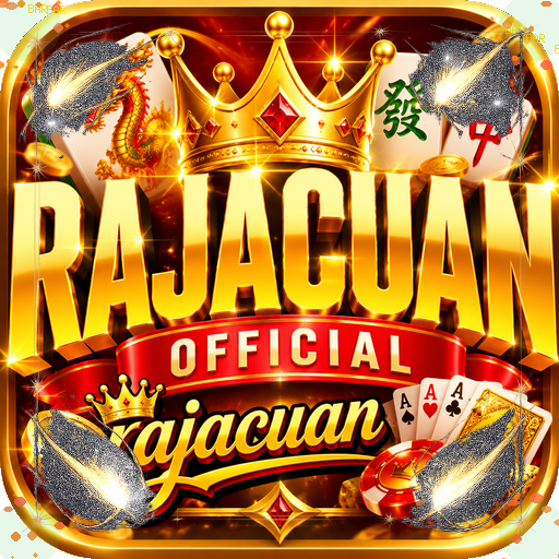 rajacuan — galeri pratinjau Resmi APK